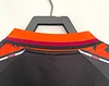 Joyfball 1998/1999 Retro Roma Third Away Football Shirt 1:1 Thai Quality