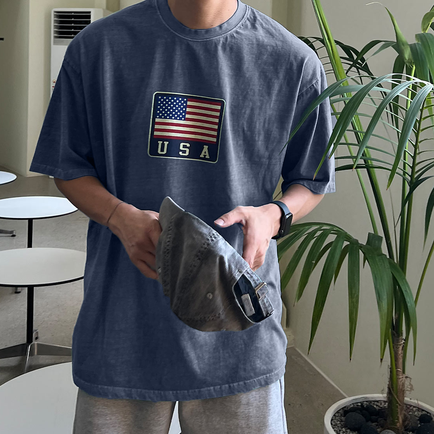 b06559148ec3c71b0d4a7470c53e35b5