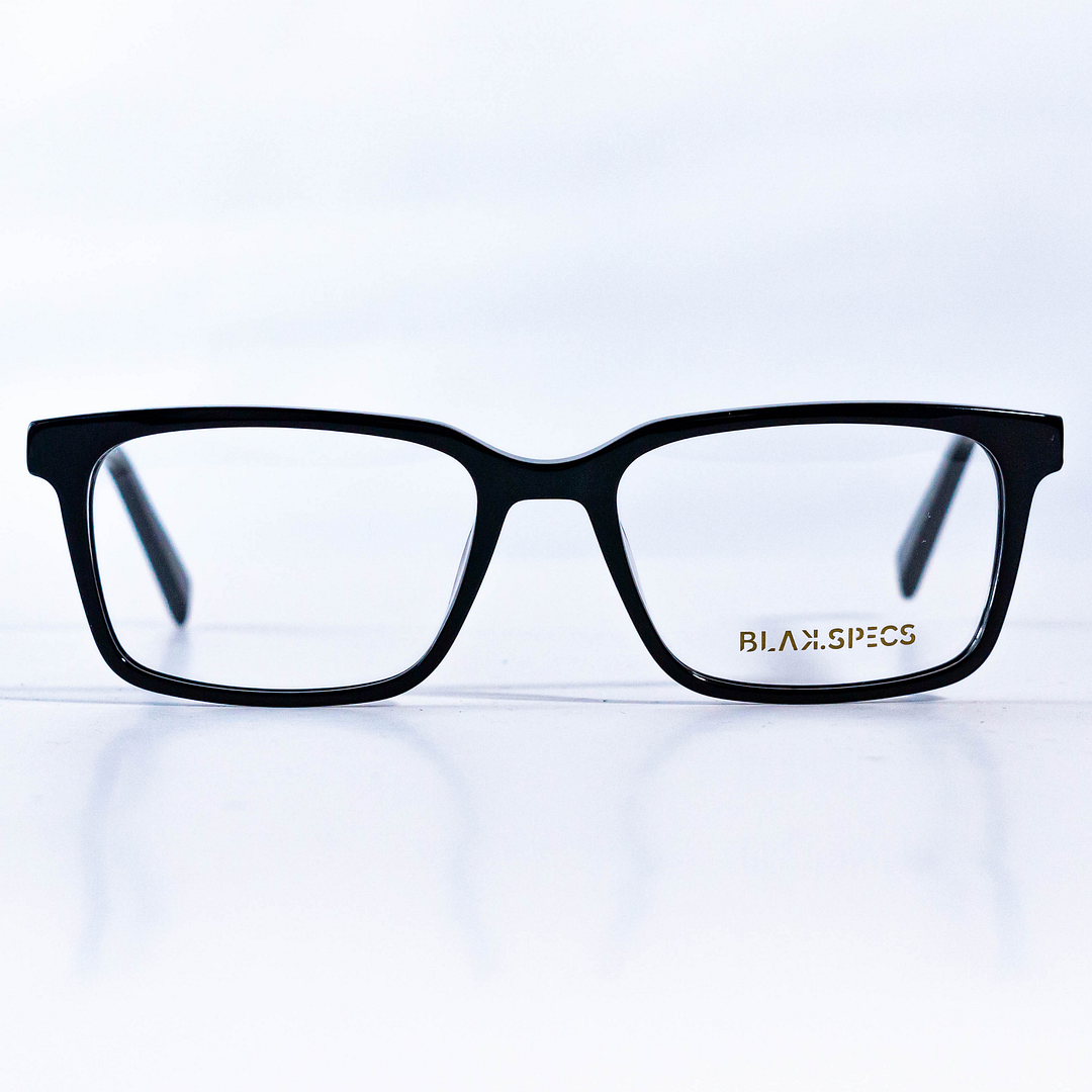BLAKSPECS LDR - LONG DISTANCE RELATIONSHIP BlakSpecs Blakspecs