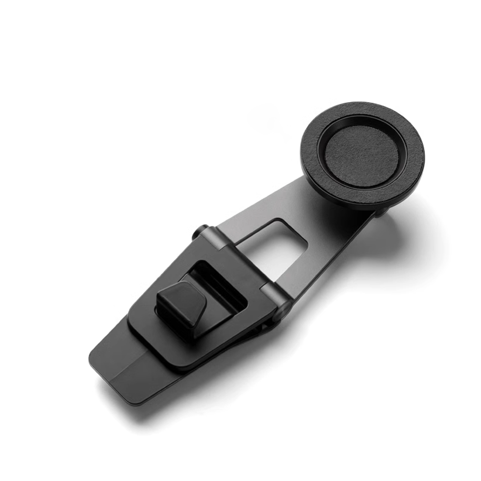 Car Front Seat Hook-Tesla1