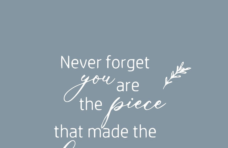 New Unique Wooden Puzzle Module Gift For Workers Friendship Creative Festival Heartfelt Office Colleague Gift