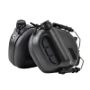M31 MOD3 Helmet-mounted No Pickup Noise Cancelling Headphone Tactical Protection Headset