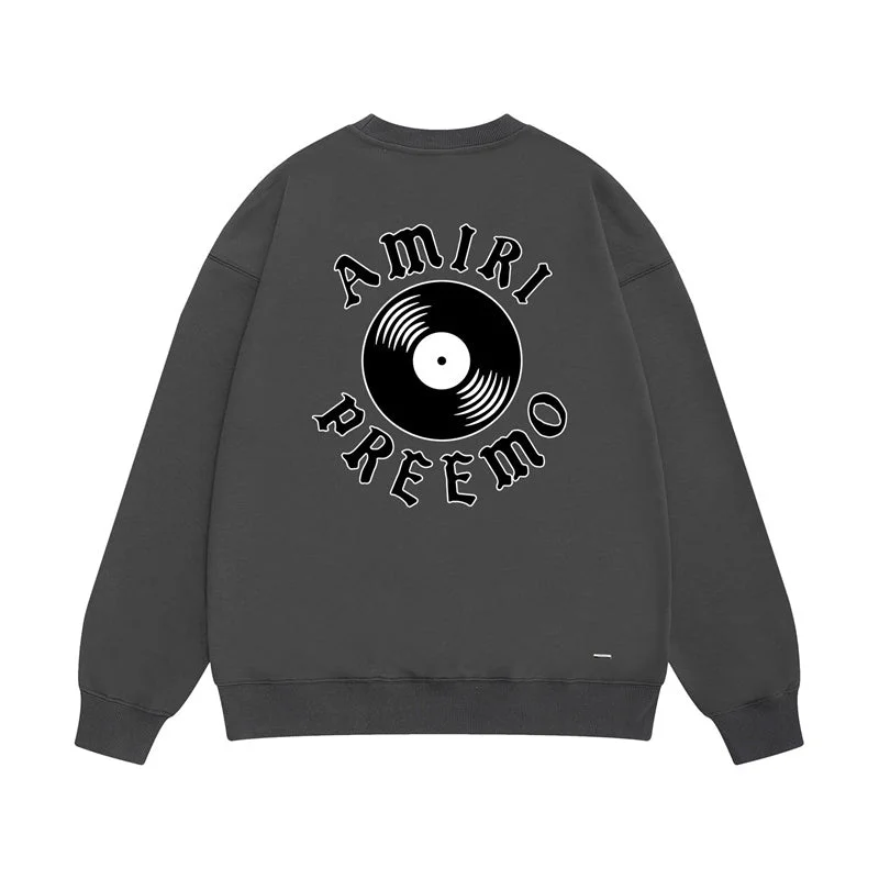 Amiri 2023 New Arrival Fashion Hoodie