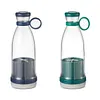 🔥Vente Flash -50% DE R&Eacute;DUCTION&mdash;Blender Portable pour Jus Frais