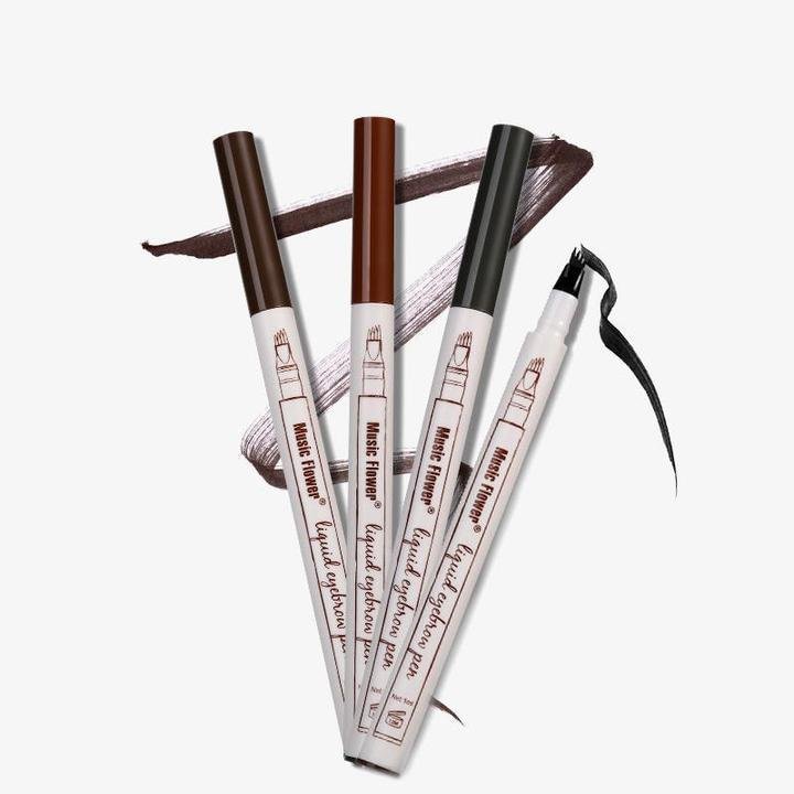 Beauty Lust Microblade Pen