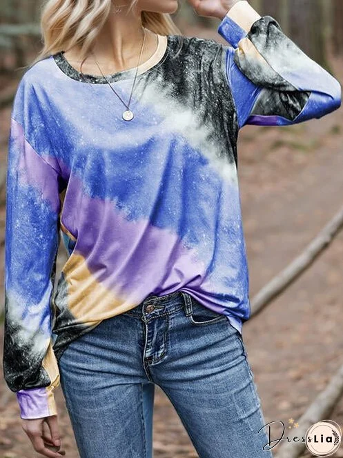 Timeless and Elegant Shirt