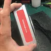Powerful Brushless Mini Bench Sander, Plug-In & Rechargeable Two Versions For Micro Craft Grinding