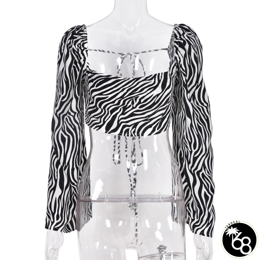 Elegant and Casual general Blouse | 168DEAL