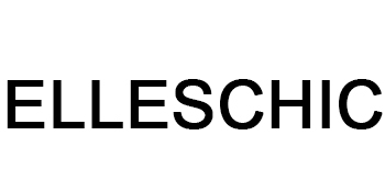 -elleschic