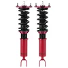 Suspensionclub-For Honda Accord 94-97 Sedan Acura CL 97-99 24 Ways Adj Damper Coilover Kits
