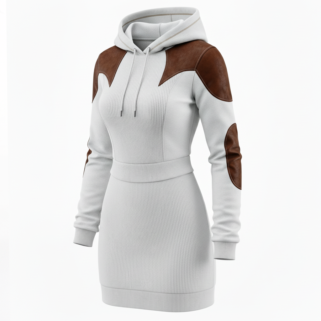 815baa39e9f4a229da6e4e5f6a282ef5