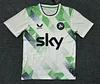 2026 Ireland Away Football Shirt 1:1 Thai Quality