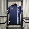 2023/2024 Real Sociedad Away Football Shirt 1:1 Thai Quality