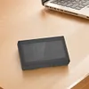 24 In 1 Game Card Hard Case Portable Storage Box for Switch 2 Accessories