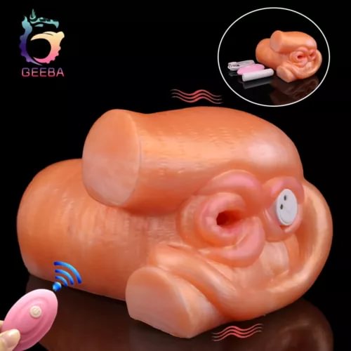 pornhint Pornhint Games with a beautiful mistress. Masturbation. Kegel Balls. Fuck her. Doll