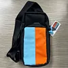 Crossbody Bag for Nintendo Switch2 Carrying Bag for Nintendo for Switch/OLED