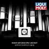 Liqui Moly Special Tec LL SAE 5W-30 | 5 L | Synthesis Technology Motor Oil | SKU: 2249