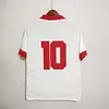1961/62 SL Benfica Away Jersey