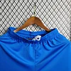 2023/2024 Al Hilal Home Shorts 1:1 Thai Quality