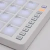 SMC-PAD Electronic Music Cube Wireless Bluetooth MIDI Keyboard Pad Arranger Keyboard Controller