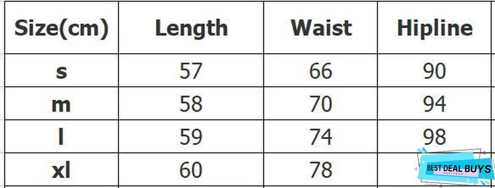 New Sexy Nightclub Dress with Sequins