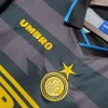 Retro 1997-98 Inter Milan Soccer Jersey Away