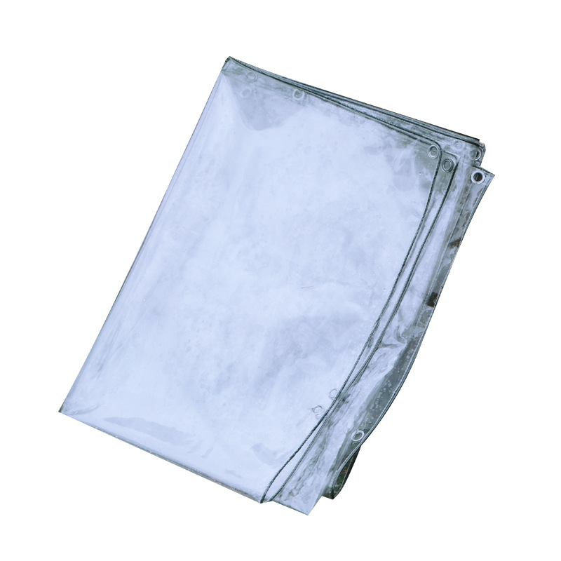 

transparent rain cloth, 501 Original