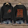 Good Better Best Chicago Bears Hoodie
