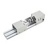 Mini Lathe Kit, 100W Rotary Tool Mini Lathe Bead Polisher High Precision Bead Polisher