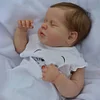Babiesprincess Lifelike Reborn Baby Doll, Babiesprincess