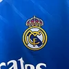 2025/2026 Real Madrid Third Away Football Shirt 1:1 Thai Quality