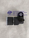 Genuine Weichai Engine Air Pressure sensor 612630120004