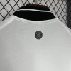 24/25 Fulham Soccer Jersey Home