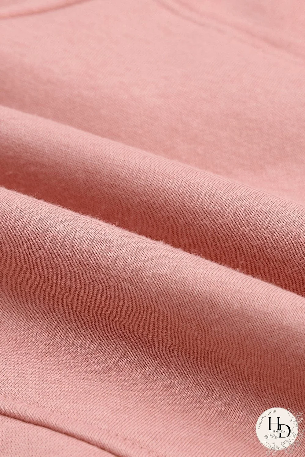 Women's Long Sleeve Hoodie