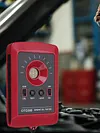 Car Oil Quality Tester 12V Gas Diesel Fluid Analyzer Engine Oil Quality Detector