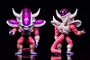 WCF Scale Frieza's Third Form - Dragon Ball Resin Statue - LeaGue Studios [In Stock]