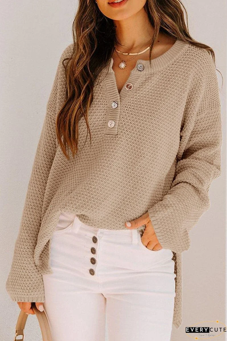 Modern and Comfortable winter garment