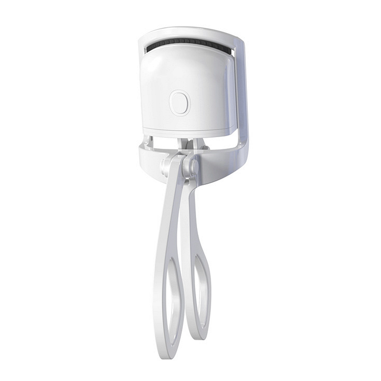 Homely Heated Curler