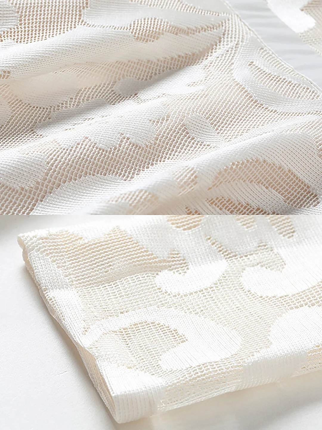 A-Line Wedding Cocktail Midi Dress