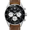 Autavia CBE2110.FC8226 43mm