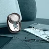 Mini Electric Shaver
