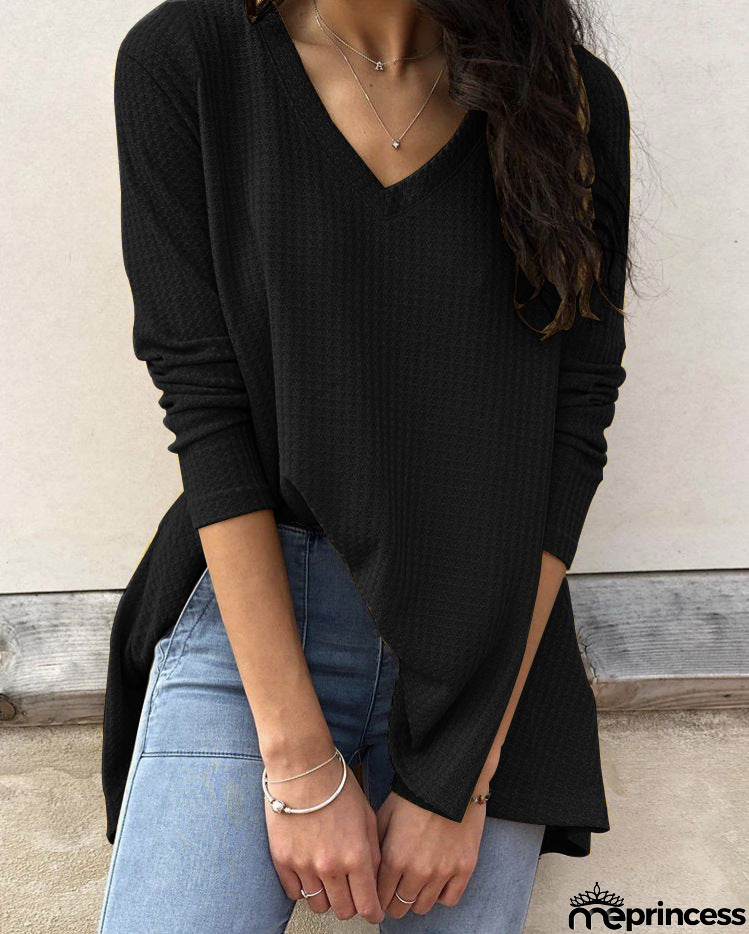 Classic and Comfortable Shirt