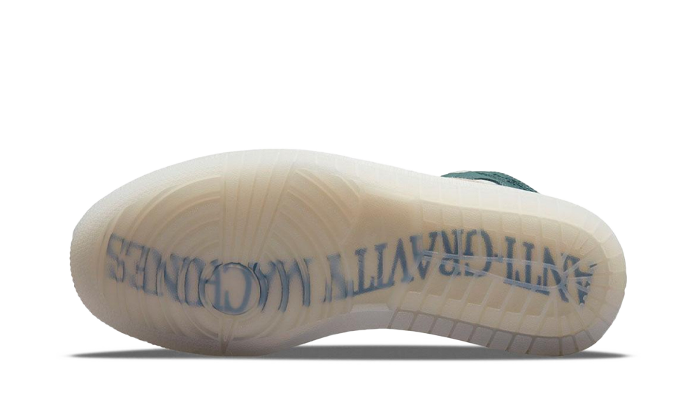 aj1 mid anti gravity