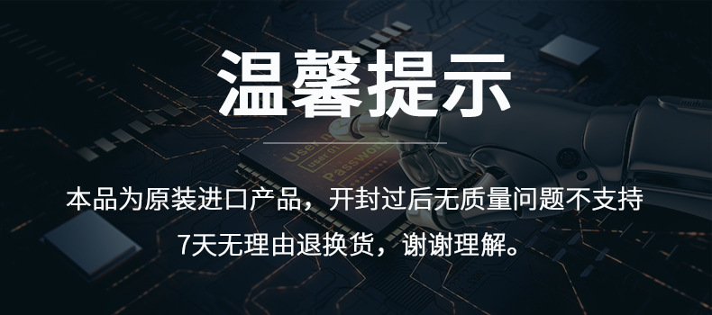 i2uRg/ikztQlPTSyCDkLIPRUFC+Da4ljxQdo