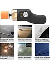 Car Detailing Buffer 8000RPM Car Scratch Remover Electric Beauty Scratch Remover
