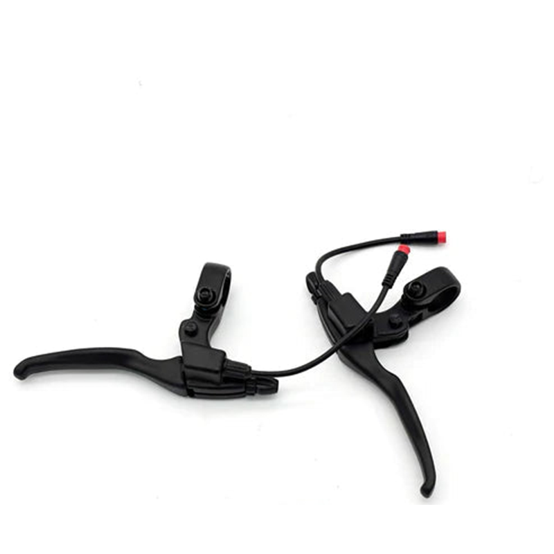 JOYOR T Series T6 brake handle(left/right)