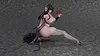 1/6 Scale Strasbourg&lsquo;s Duet Dance - Azur Lane Resin Statue - MIYIN Studios
