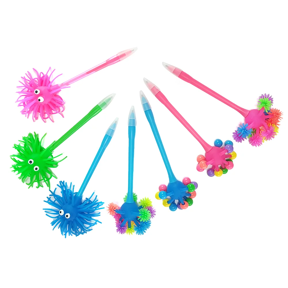 1PCS Monster Point Drill Pen Diamond Drawing Tool