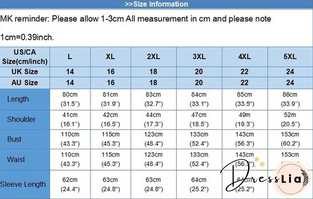 Oversize Women Hooded Long Sleeve Fluffy Fur Fleece Cozy Zipper Coat Outwear