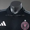 2026-2027 Inter Miami Away Player Version Jersey 1:1 Thai Quality